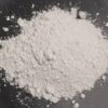 The Environmental Benefits of Diatomite Products