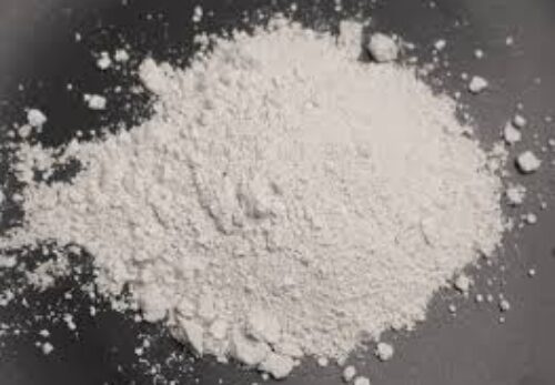 The Environmental Benefits of Diatomite Products
