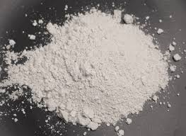 The Environmental Benefits of Diatomite Products