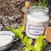 How to Care for and Maintain Diatomite Products