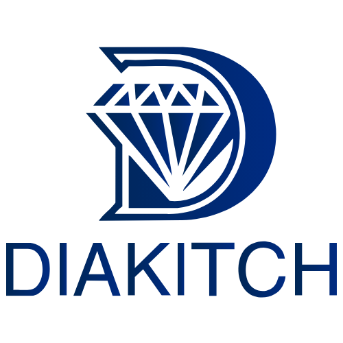 Diakitch